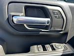 New 2026 Chevrolet Silverado 2500 Custom Double Cab 4WD Pickup for sale #B24736 - photo 13