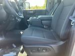 New 2026 Chevrolet Silverado 2500 Custom Double Cab 4WD Pickup for sale #B24736 - photo 14