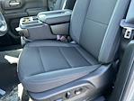 New 2026 Chevrolet Silverado 2500 Custom Double Cab 4WD Pickup for sale #B24736 - photo 16