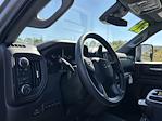 New 2026 Chevrolet Silverado 2500 Custom Double Cab 4WD Pickup for sale #B24736 - photo 18