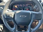 New 2026 Chevrolet Silverado 2500 Custom Double Cab 4WD Pickup for sale #B24736 - photo 20