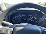 New 2026 Chevrolet Silverado 2500 Custom Double Cab 4WD Pickup for sale #B24736 - photo 24