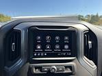 New 2026 Chevrolet Silverado 2500 Custom Double Cab 4WD Pickup for sale #B24736 - photo 26