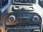 New 2026 Chevrolet Silverado 2500 Custom Double Cab 4WD Pickup for sale #B24736 - photo 28