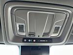 New 2026 Chevrolet Silverado 2500 Custom Double Cab 4WD Pickup for sale #B24736 - photo 30