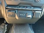 New 2026 Chevrolet Silverado 2500 Custom Double Cab 4WD Pickup for sale #B24736 - photo 32