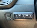 New 2026 Chevrolet Silverado 2500 Custom Double Cab 4WD Pickup for sale #B24736 - photo 34