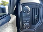 New 2026 Chevrolet Silverado 2500 Custom Double Cab 4WD Pickup for sale #B24736 - photo 36