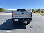 New 2026 Chevrolet Silverado 2500 Custom Double Cab 4WD Pickup for sale #B24736 - photo 12