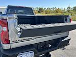 New 2026 Chevrolet Silverado 2500 Custom Double Cab 4WD Pickup for sale #B24736 - photo 17