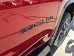 New 2026 Chevrolet Silverado 2500 LTZ Crew Cab 4WD Pickup for sale #B24737 - photo 14