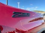 New 2026 Chevrolet Silverado 2500 LTZ Crew Cab 4WD Pickup for sale #B24737 - photo 15