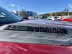 New 2026 Chevrolet Silverado 2500 LTZ Crew Cab 4WD Pickup for sale #B24737 - photo 16
