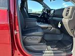 New 2026 Chevrolet Silverado 2500 LTZ Crew Cab 4WD Pickup for sale #B24737 - photo 18