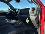 New 2026 Chevrolet Silverado 2500 LTZ Crew Cab 4WD Pickup for sale #B24737 - photo 20