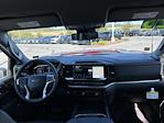 New 2026 Chevrolet Silverado 2500 LTZ Crew Cab 4WD Pickup for sale #B24737 - photo 21