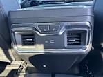 New 2026 Chevrolet Silverado 2500 LTZ Crew Cab 4WD Pickup for sale #B24737 - photo 22