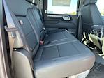 New 2026 Chevrolet Silverado 2500 LTZ Crew Cab 4WD Pickup for sale #B24737 - photo 23