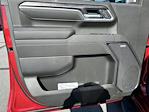 New 2026 Chevrolet Silverado 2500 LTZ Crew Cab 4WD Pickup for sale #B24737 - photo 24