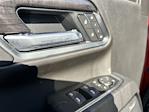 New 2026 Chevrolet Silverado 2500 LTZ Crew Cab 4WD Pickup for sale #B24737 - photo 25