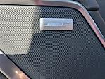 New 2026 Chevrolet Silverado 2500 LTZ Crew Cab 4WD Pickup for sale #B24737 - photo 26