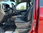 New 2026 Chevrolet Silverado 2500 LTZ Crew Cab 4WD Pickup for sale #B24737 - photo 27
