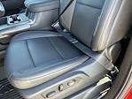 New 2026 Chevrolet Silverado 2500 LTZ Crew Cab 4WD Pickup for sale #B24737 - photo 28