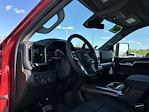 New 2026 Chevrolet Silverado 2500 LTZ Crew Cab 4WD Pickup for sale #B24737 - photo 29