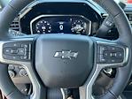 New 2026 Chevrolet Silverado 2500 LTZ Crew Cab 4WD Pickup for sale #B24737 - photo 30