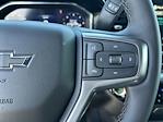 New 2026 Chevrolet Silverado 2500 LTZ Crew Cab 4WD Pickup for sale #B24737 - photo 32