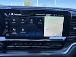 New 2026 Chevrolet Silverado 2500 LTZ Crew Cab 4WD Pickup for sale #B24737 - photo 33