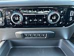 New 2026 Chevrolet Silverado 2500 LTZ Crew Cab 4WD Pickup for sale #B24737 - photo 34