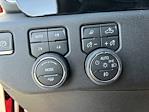 New 2026 Chevrolet Silverado 2500 LTZ Crew Cab 4WD Pickup for sale #B24737 - photo 35