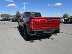 New 2026 Chevrolet Silverado 2500 LTZ Crew Cab 4WD Pickup for sale #B24737 - photo 6