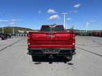 New 2026 Chevrolet Silverado 2500 LTZ Crew Cab 4WD Pickup for sale #B24737 - photo 7