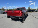 New 2026 Chevrolet Silverado 2500 LTZ Crew Cab 4WD Pickup for sale #B24737 - photo 2
