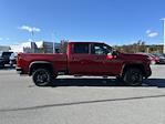 New 2026 Chevrolet Silverado 2500 LTZ Crew Cab 4WD Pickup for sale #B24737 - photo 8