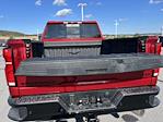 New 2026 Chevrolet Silverado 2500 LTZ Crew Cab 4WD Pickup for sale #B24737 - photo 9