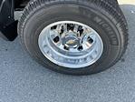 New 2026 Chevrolet Silverado 3500 LTZ Crew Cab 4WD Pickup for sale #B24738 - photo 11