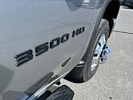 New 2026 Chevrolet Silverado 3500 LTZ Crew Cab 4WD Pickup for sale #B24738 - photo 15