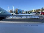 New 2026 Chevrolet Silverado 3500 LTZ Crew Cab 4WD Pickup for sale #B24738 - photo 16
