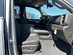 New 2026 Chevrolet Silverado 3500 LTZ Crew Cab 4WD Pickup for sale #B24738 - photo 18