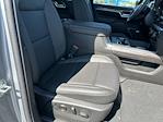 New 2026 Chevrolet Silverado 3500 LTZ Crew Cab 4WD Pickup for sale #B24738 - photo 19
