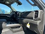 New 2026 Chevrolet Silverado 3500 LTZ Crew Cab 4WD Pickup for sale #B24738 - photo 20