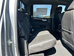 New 2026 Chevrolet Silverado 3500 LTZ Crew Cab 4WD Pickup for sale #B24738 - photo 23