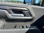 New 2026 Chevrolet Silverado 3500 LTZ Crew Cab 4WD Pickup for sale #B24738 - photo 25