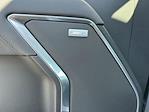 New 2026 Chevrolet Silverado 3500 LTZ Crew Cab 4WD Pickup for sale #B24738 - photo 26