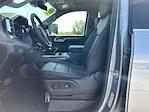 New 2026 Chevrolet Silverado 3500 LTZ Crew Cab 4WD Pickup for sale #B24738 - photo 27