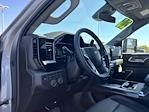 New 2026 Chevrolet Silverado 3500 LTZ Crew Cab 4WD Pickup for sale #B24738 - photo 29