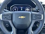 New 2026 Chevrolet Silverado 3500 LTZ Crew Cab 4WD Pickup for sale #B24738 - photo 30